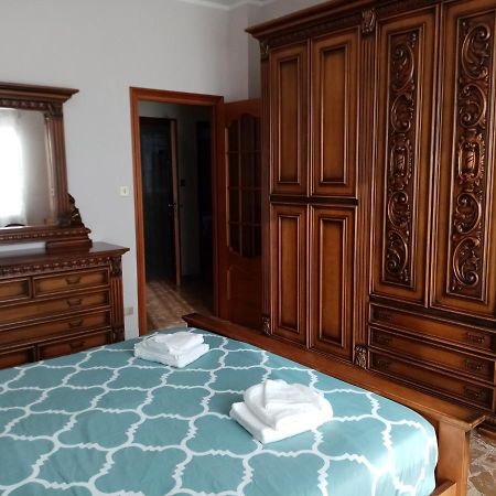 Bruno Turin Apartment Near The Metro Collegno Zewnętrze zdjęcie