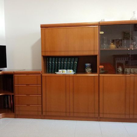 Bruno Turin Apartment Near The Metro Collegno Zewnętrze zdjęcie