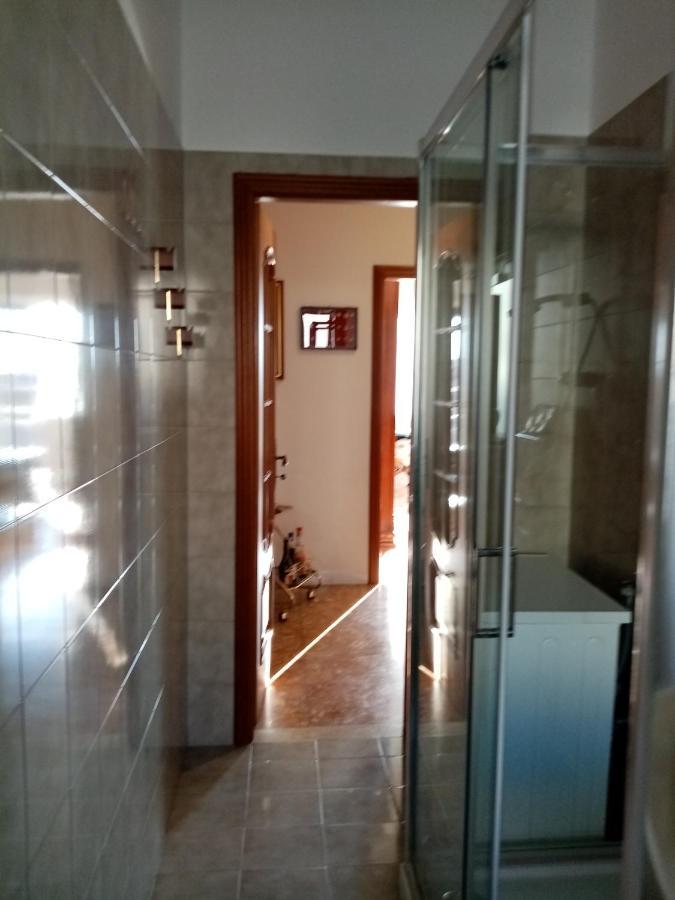 Bruno Turin Apartment Near The Metro Collegno Zewnętrze zdjęcie