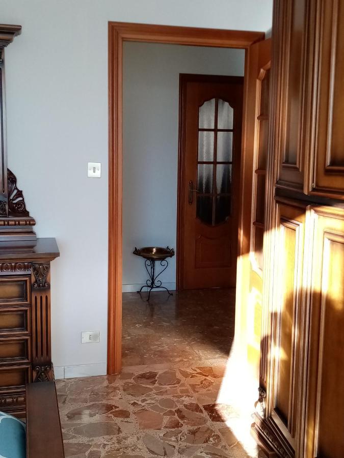 Bruno Turin Apartment Near The Metro Collegno Zewnętrze zdjęcie