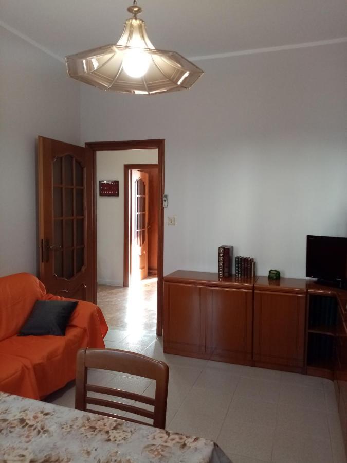 Bruno Turin Apartment Near The Metro Collegno Zewnętrze zdjęcie