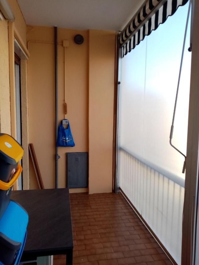 Bruno Turin Apartment Near The Metro Collegno Zewnętrze zdjęcie
