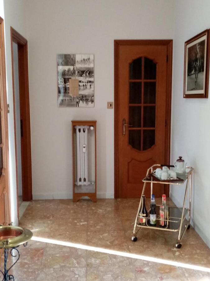 Bruno Turin Apartment Near The Metro Collegno Zewnętrze zdjęcie