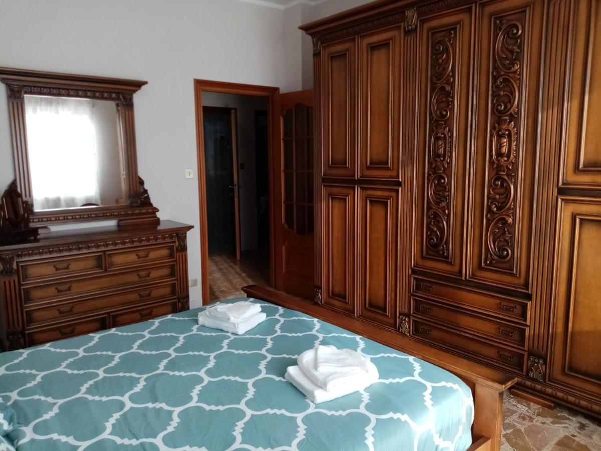 Bruno Turin Apartment Near The Metro Collegno Zewnętrze zdjęcie