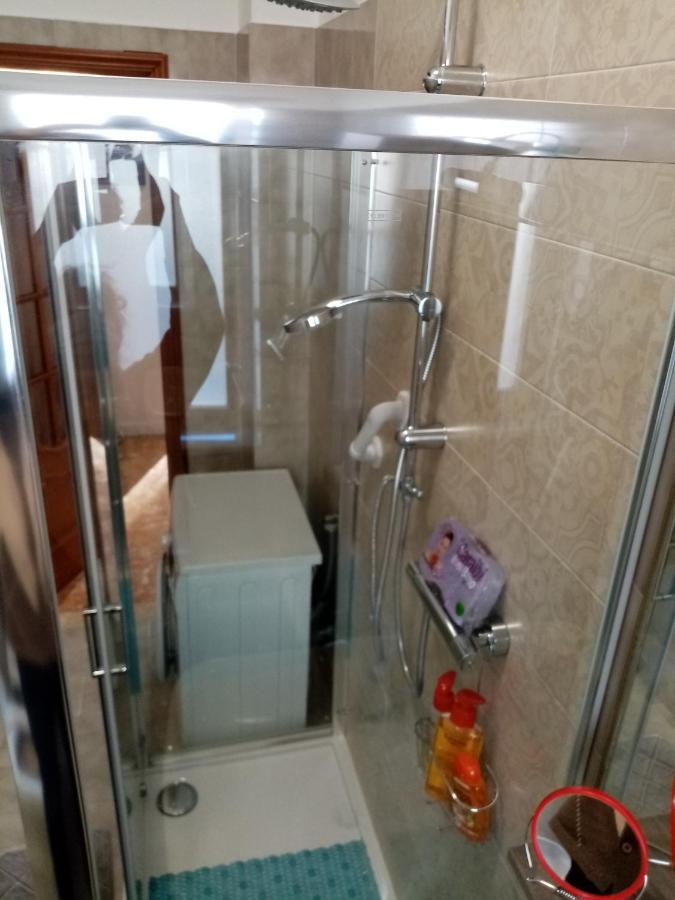 Bruno Turin Apartment Near The Metro Collegno Zewnętrze zdjęcie