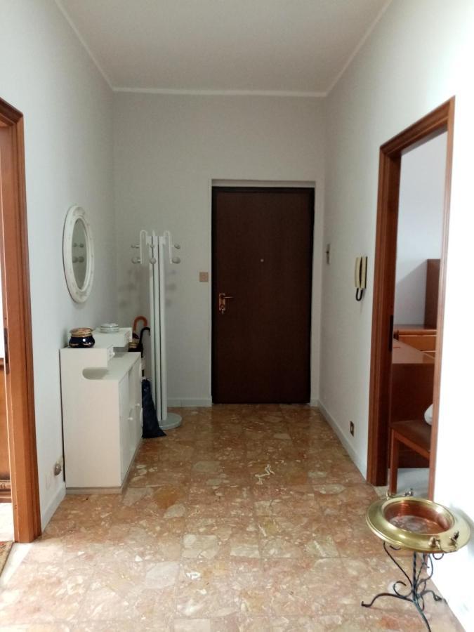 Bruno Turin Apartment Near The Metro Collegno Zewnętrze zdjęcie
