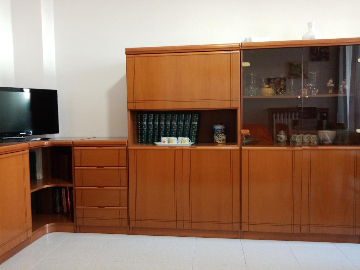 Bruno Turin Apartment Near The Metro Collegno Zewnętrze zdjęcie