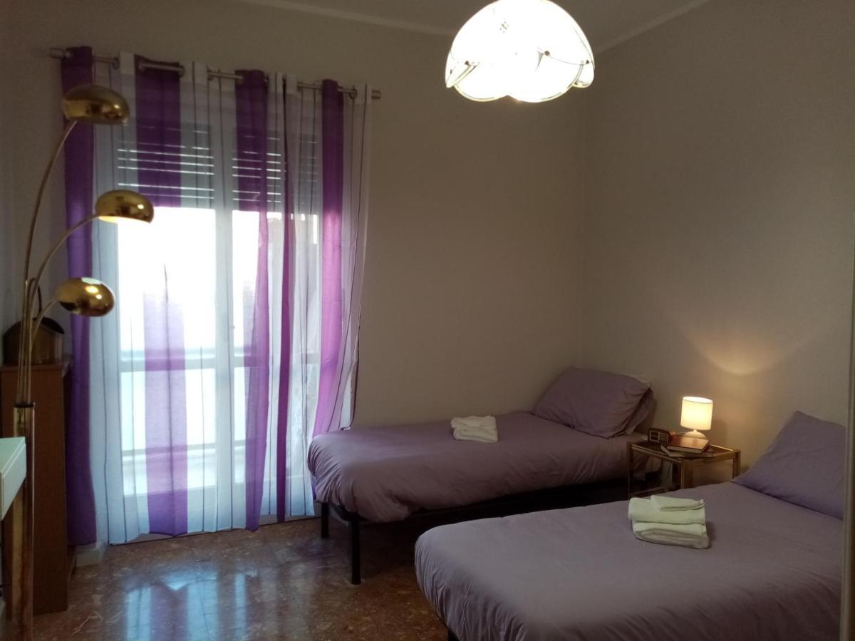 Bruno Turin Apartment Near The Metro Collegno Zewnętrze zdjęcie