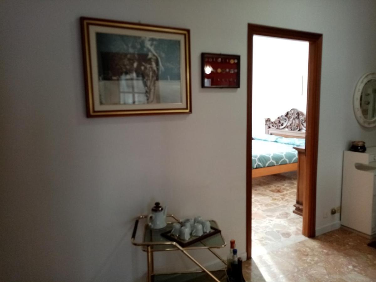 Bruno Turin Apartment Near The Metro Collegno Zewnętrze zdjęcie