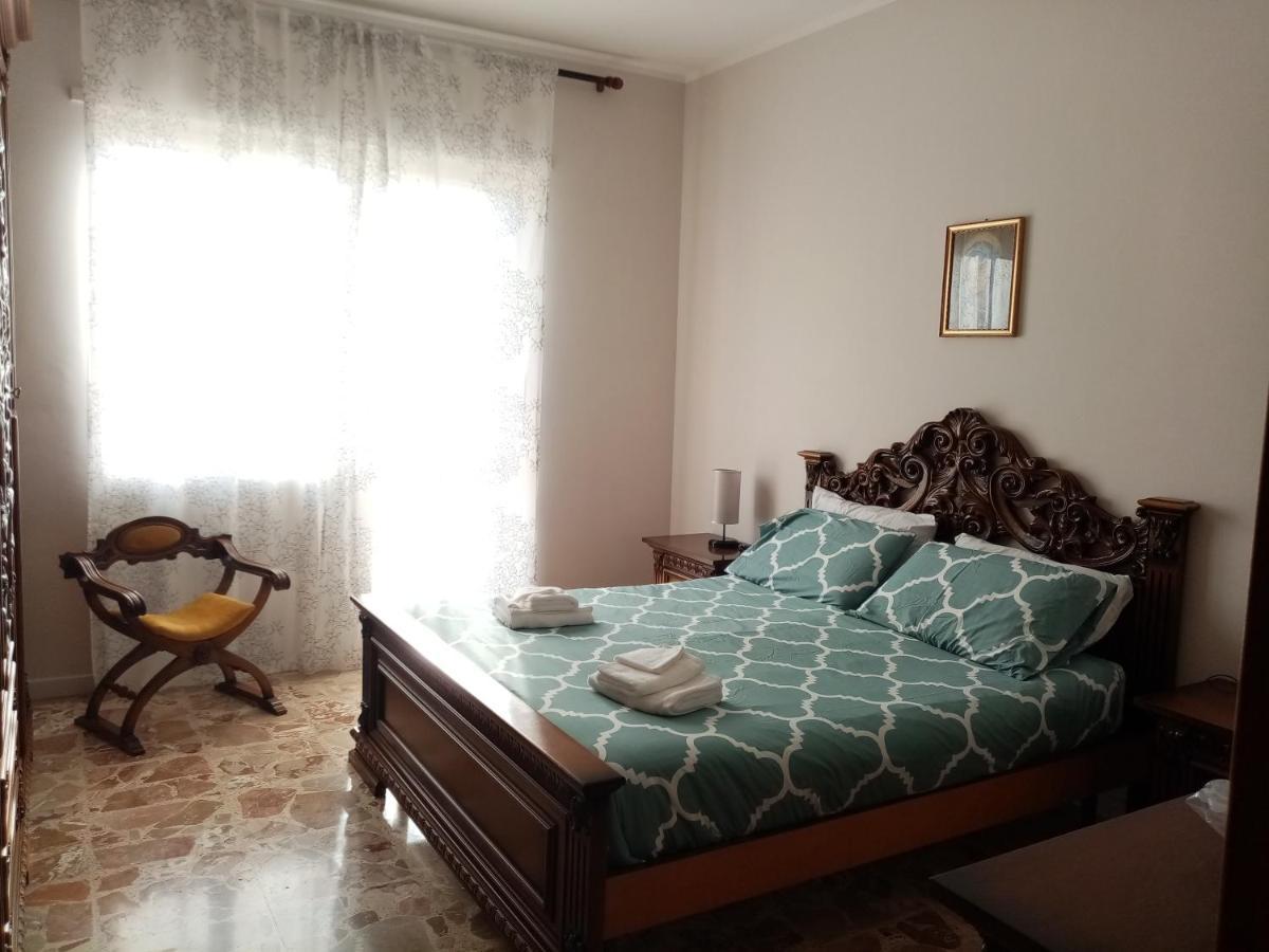 Bruno Turin Apartment Near The Metro Collegno Zewnętrze zdjęcie