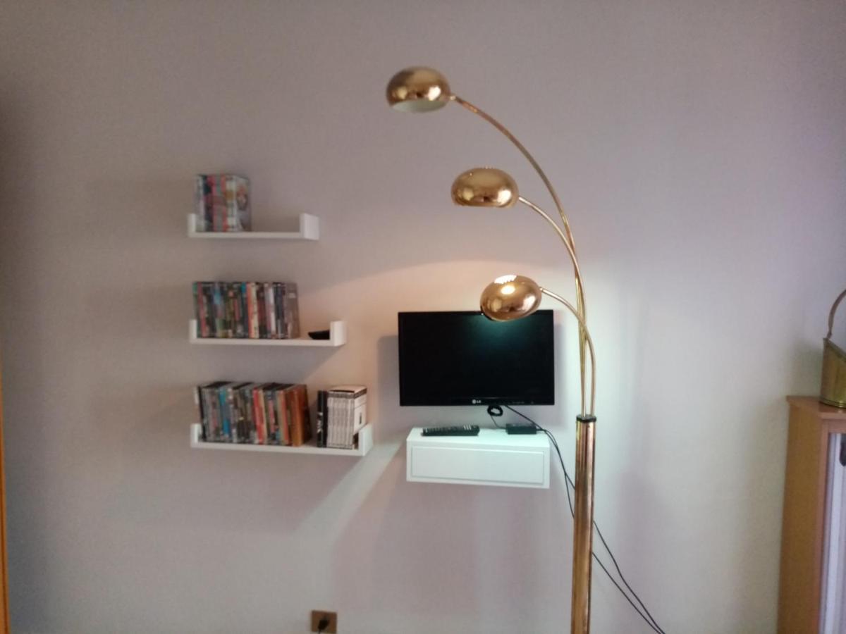 Bruno Turin Apartment Near The Metro Collegno Zewnętrze zdjęcie