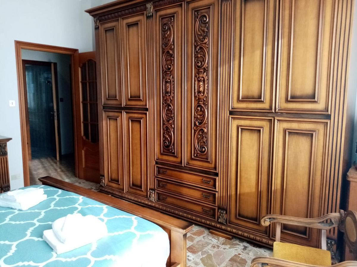 Bruno Turin Apartment Near The Metro Collegno Zewnętrze zdjęcie