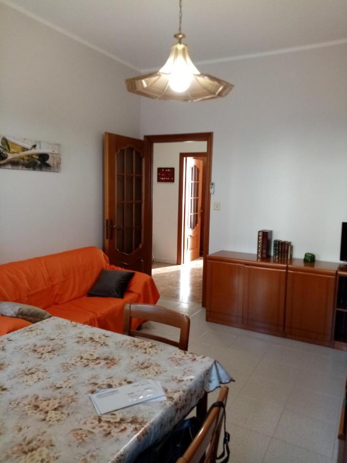 Bruno Turin Apartment Near The Metro Collegno Zewnętrze zdjęcie