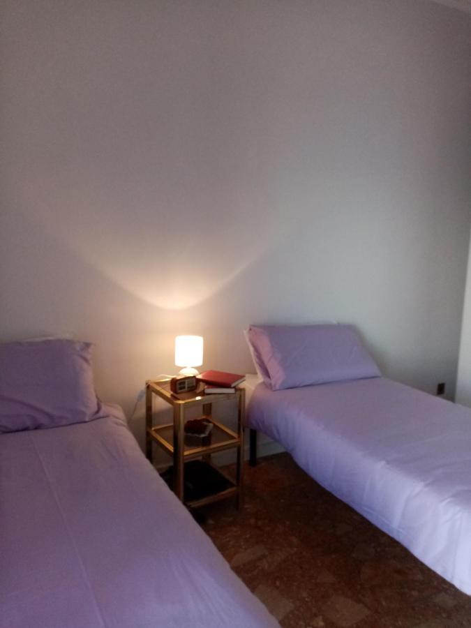 Bruno Turin Apartment Near The Metro Collegno Zewnętrze zdjęcie