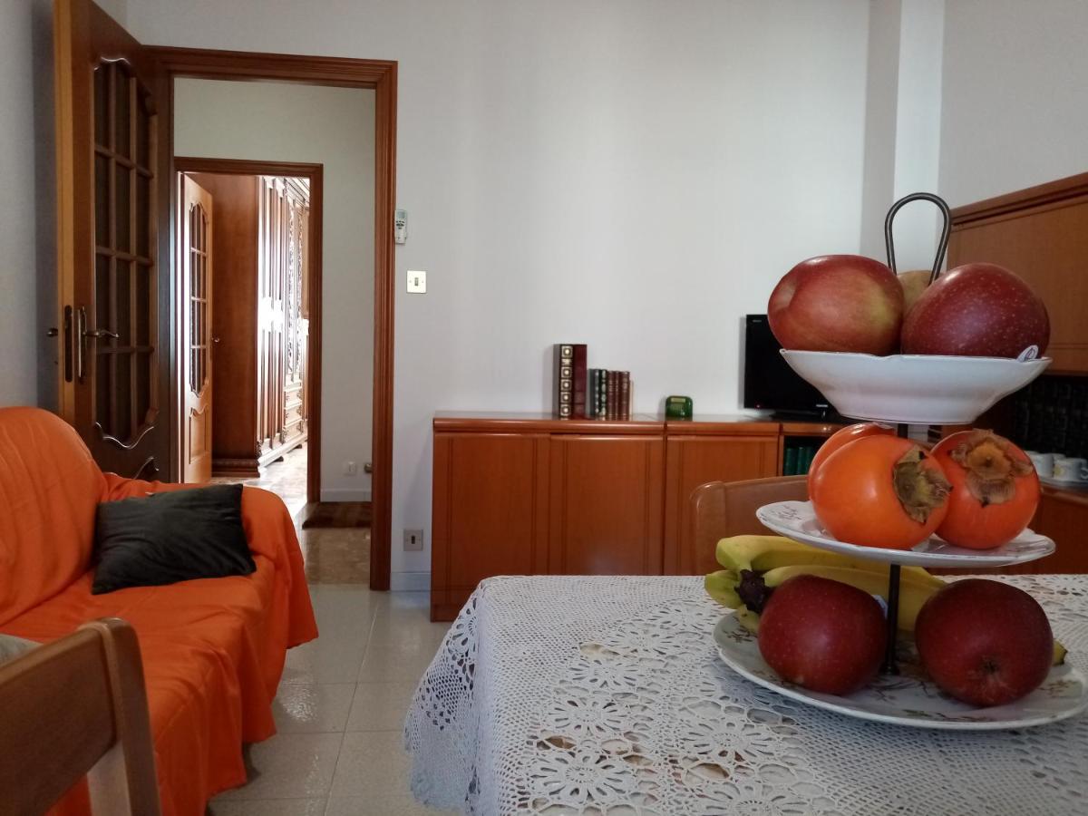 Bruno Turin Apartment Near The Metro Collegno Zewnętrze zdjęcie